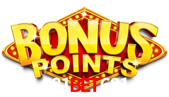 bonus